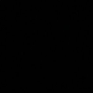 Meet your Posher, Johnny